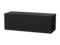 AUDAC ARCHI210/B