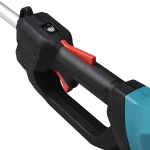 Аккумуляторный высоторез Makita DUA301Z