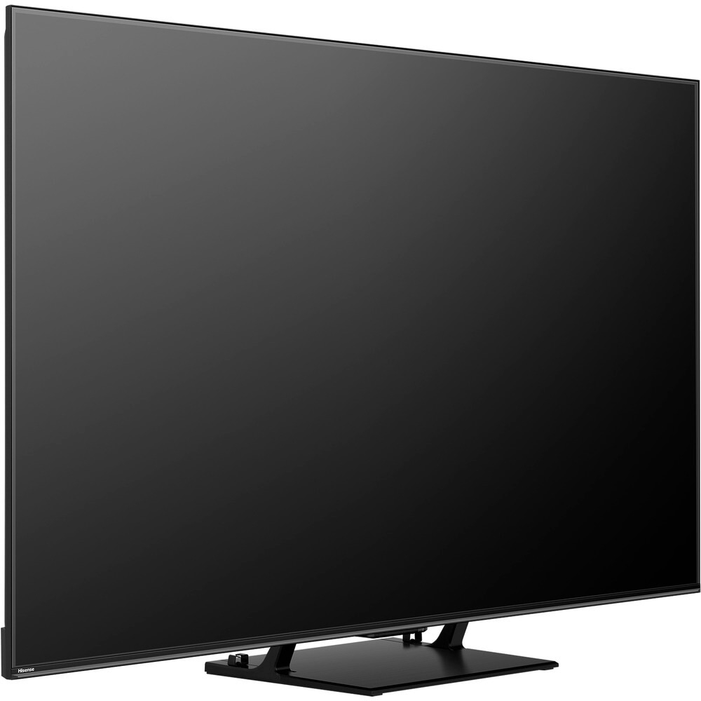 Телевизор Hisense 65U7Q PRO (2025)