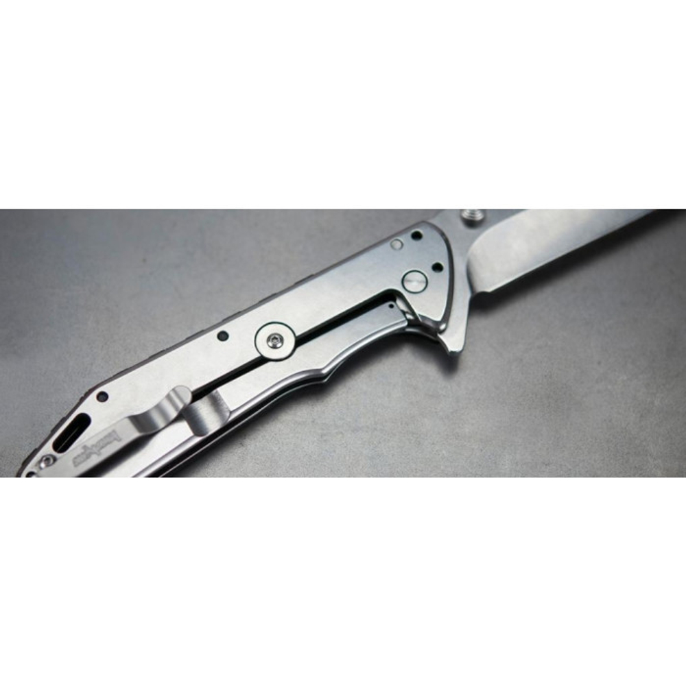 Нож Kershaw Thermite 3880