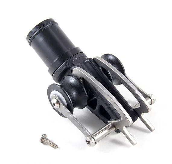 Головная часть MVD Roller PRO G2 для Pathos