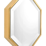 Зеркало Saronno MIRROR
