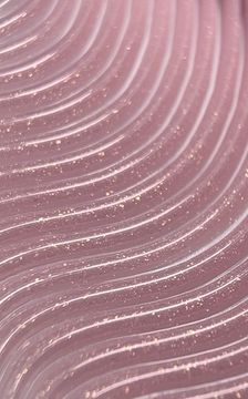 FLEX GEL 045 15 мл Navi