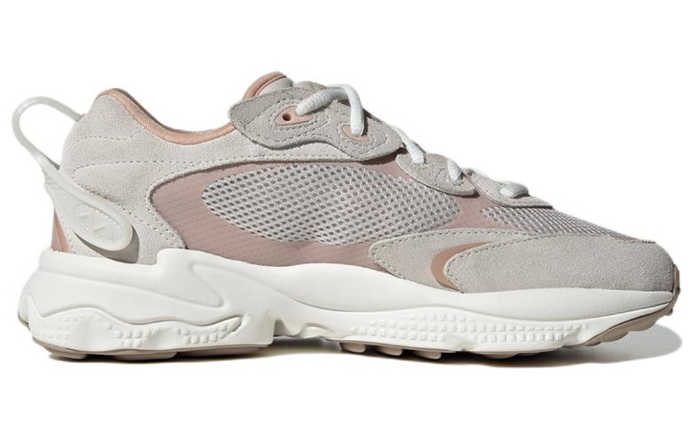 Adidas Ozweego Meta Mauve
