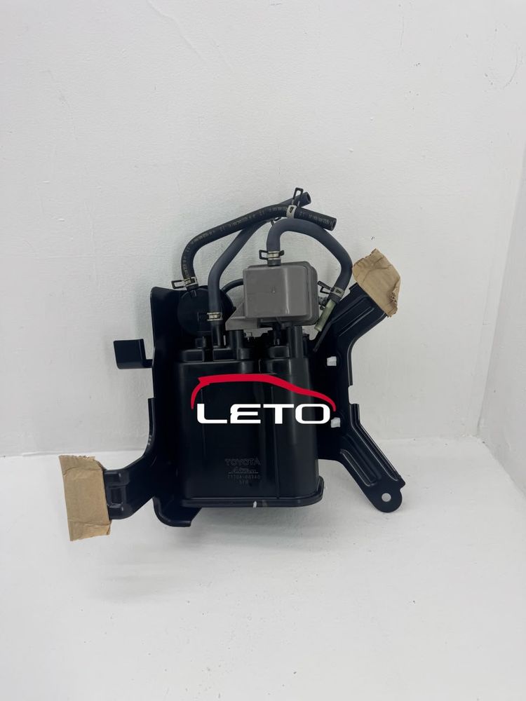 Карбон-канистра 77740-60550 7774060550