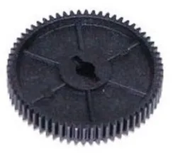 Главная шестерня HSP - 11164