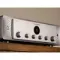 Marantz Model 50 Silver Gold
