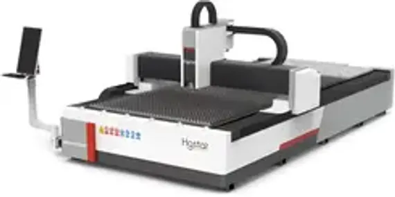 Зенковка по металлу LENZ 90°, 40 мм, HSS-XE, Weldon 19, арт. LZSK-040