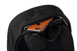 Рюкзак Bellroy Classic Backpack 2nd Edition 20L