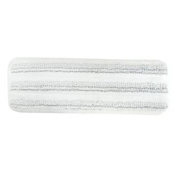 Тряпки сменные для швабры с распылителем Blue Fish Water Spray Mop SP03B1 (4 шт.)