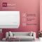 Инверторный кондиционер FeRRUM Titan iFIS12VR1/iFOS12VR1 — (49)