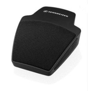 Sennheiser