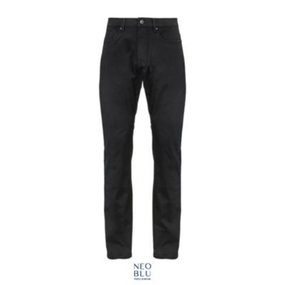 NEOBLU GASPARD MEN
