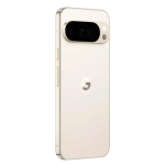 Смартфон Google Pixel 10 Pro XL 16/512GB, Porcelain (Фарфоровый) (Японская версия)