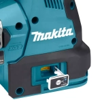 Аккумуляторный перфоратор SDS-plus Makita HR001GZ