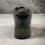 Adidas Streetball II • Khaki