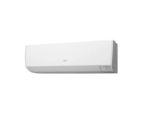 Настенный блок Fujitsu ASYA012GCEH