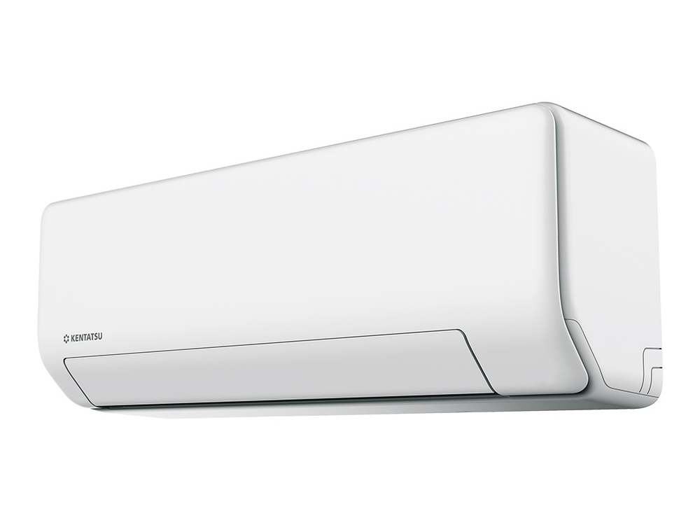 Сплит-система KENTATSU, SEMPAI Inverter, KSGPA26HZRN1 / KSRPA26HZRN1