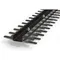 Кусторез "CARVER" HT 4542E