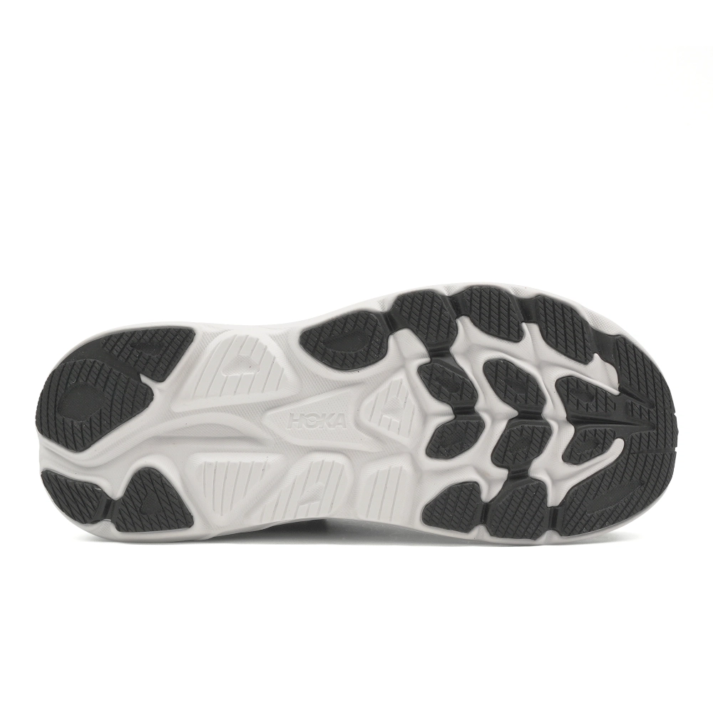 Кроссовки мужские Hoka Clifton 10 X-WIDE