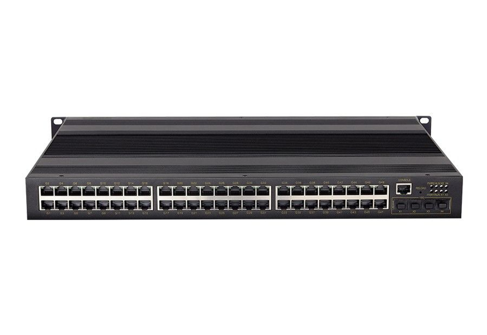 CISCOM8052GX-4XGF-48GT-AD220