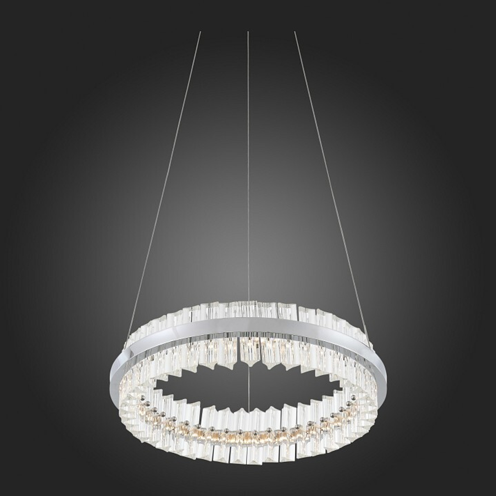 Подвесной светильник ST-Luce Cherio SL383.103.01