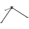 Универсальные дополнительные комплектующие для трубогибов RIDGID