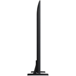 Телевизор Samsung UE98U9000HUXPY
