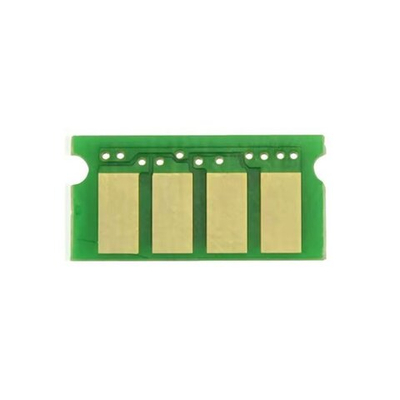 Чип для картриджа SPC310E Ricoh SP C231/C340/C342/C311 (2,2K) cyan UNItech (Zhono)