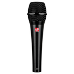 Se Electronics V7 Black