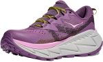 Кроссовки женские Hoka Skyline-Float X