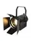 Anzhee Fresnel 40 ZOOM