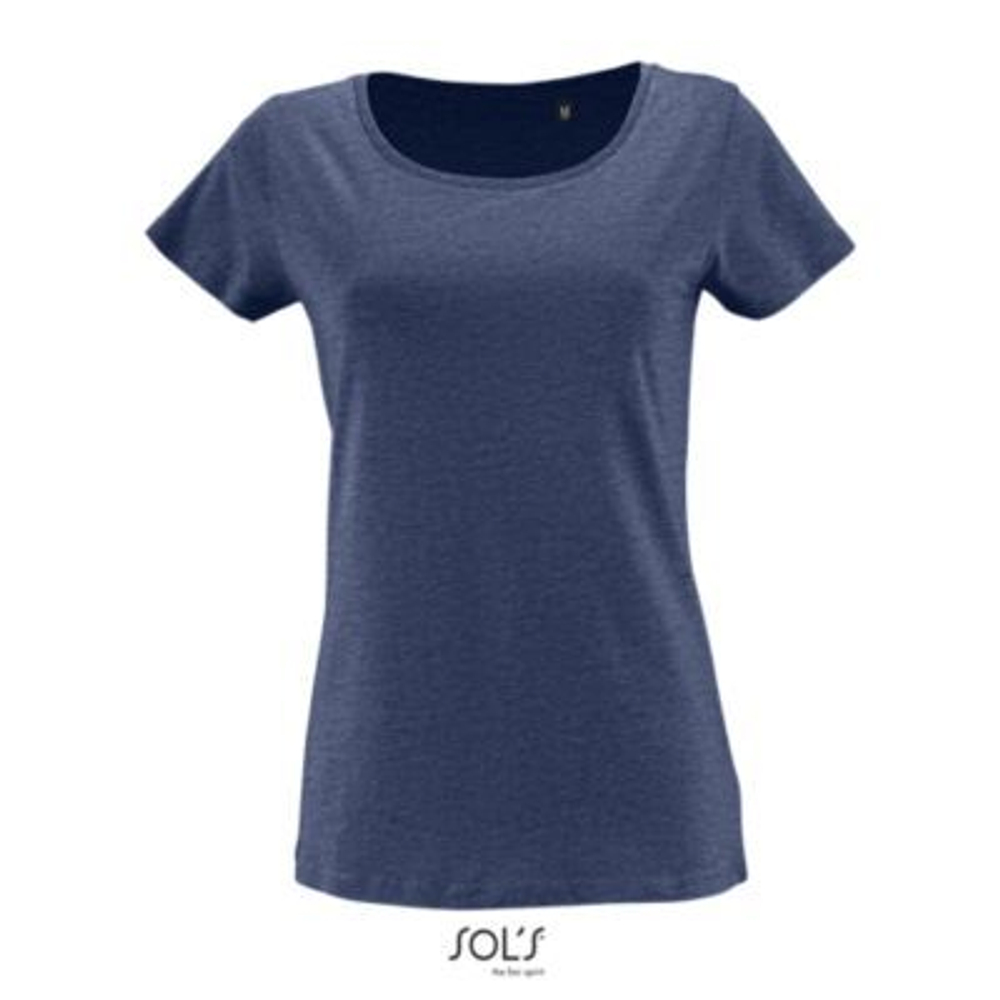 SOL'S MILO WOMEN