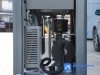Винтовой компрессор АТОМ А-22Е 10 IP23