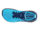 Кроссовки мужские ALTRA M OLYMPUS 6