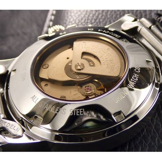 Наручные часы Orient FEM7J005W9