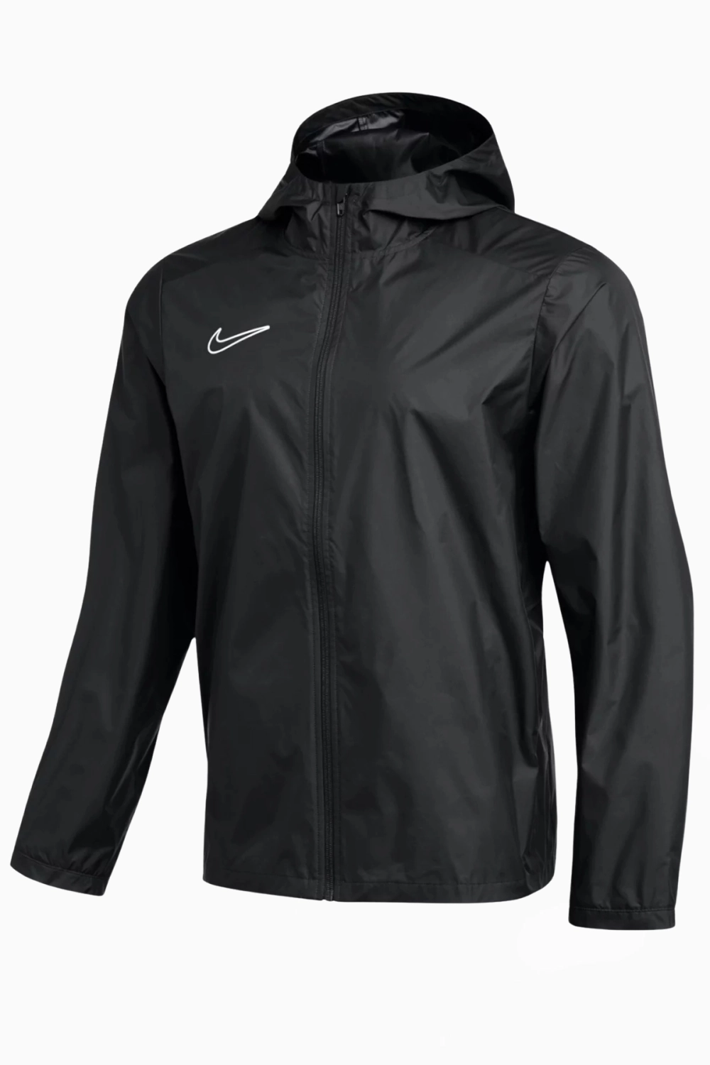 Куртка Nike Academy 25 Storm-FIT - черный