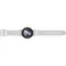 Samsung Galaxy Watch 7 44mm Silver