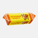 Конфеты Молочные 300г