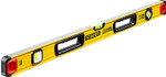 STAYER PRO STABIL, 800 мм, усиленный профиль, уровень с поворотным глазком, Professional (3471-080)