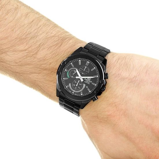 Наручные часы Casio Edifice EFR-S567DC-1AVUEF