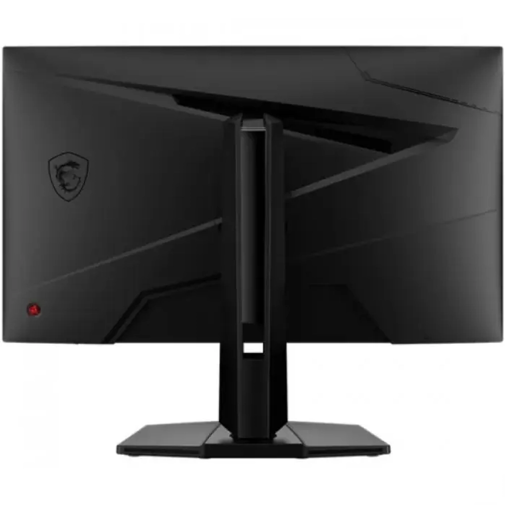 Монитор  MSI Optix MAG 274UPF E2
