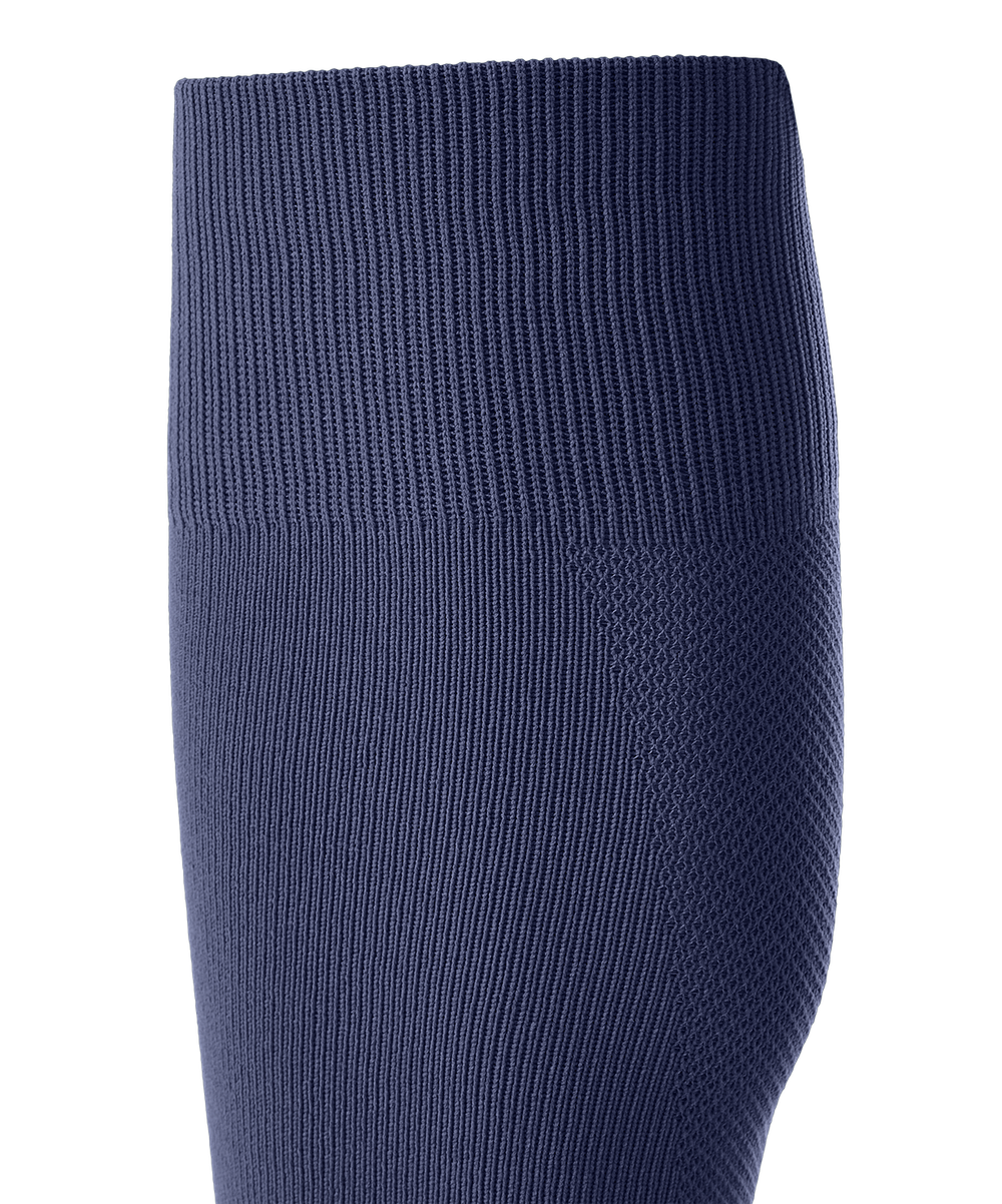 Гетры JOGEL MATCH 2 PerFormDRY Socks, темно-синий