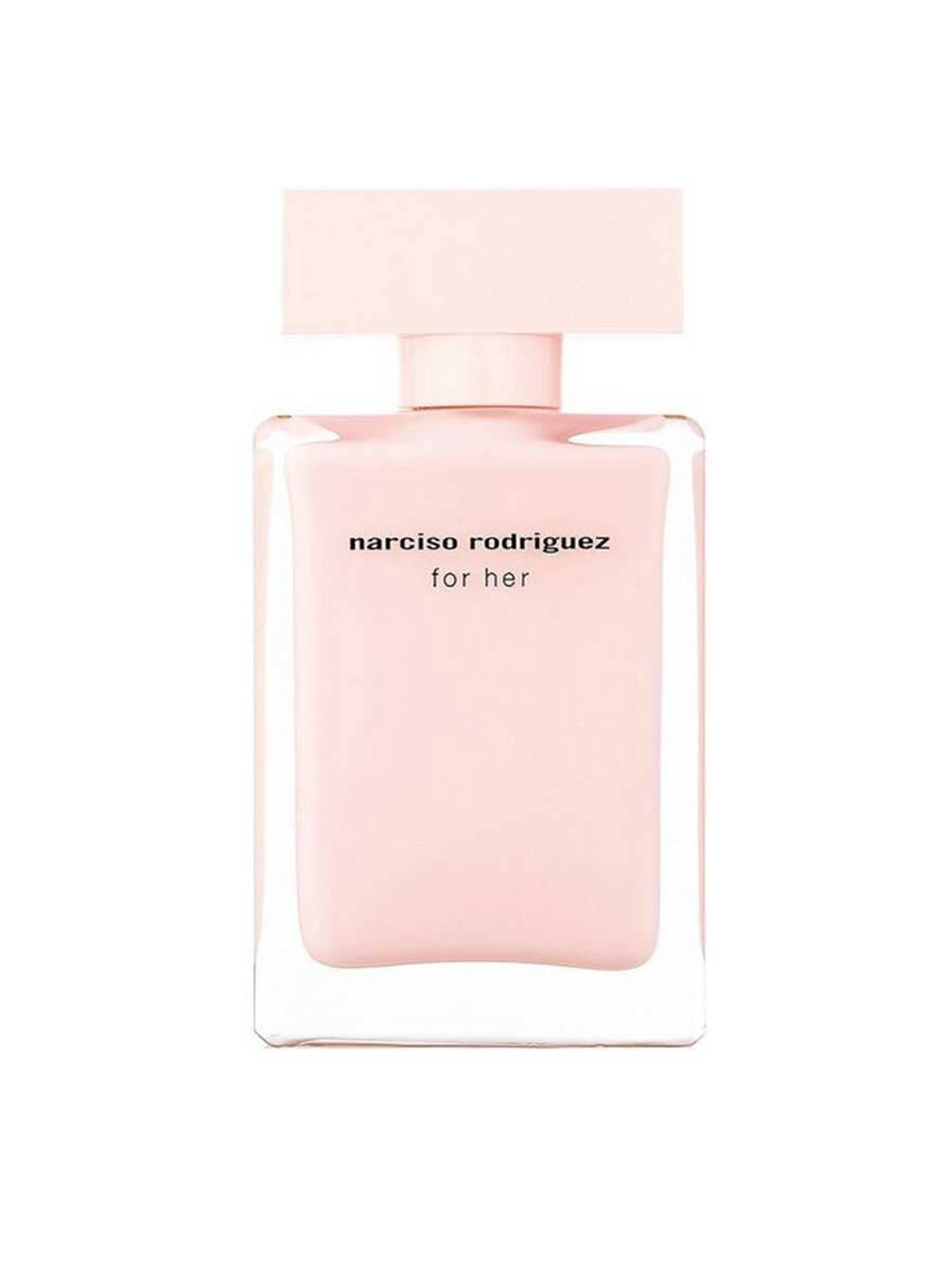 NARCISO RODRIGUEZ lady 50ml edp