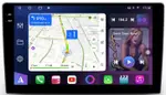 Магнитола для Haval H6 2 2016-2021 (рынок Китай) - FarCar S500-TS18 монитор 10.36" QLED на Android 14, CarPlay, 4G SIM-слот