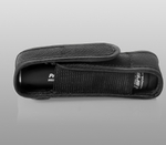 Фонарь на каждый день Armytek Prime A1 Pro