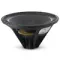 JBL 4367 Black