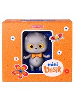 Фигурка Мини Басик 8 см