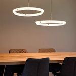 Halo Jewel by Vibia