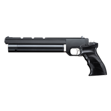 Пневматический пистолет SFH PP700 5.5мм